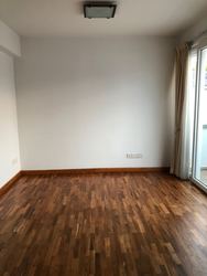 Savannah Condopark (D18), Condominium #169492282